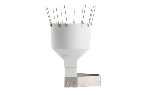 Rain and Precipitation Sensor Kit