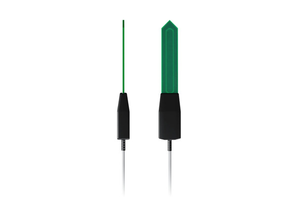 Soil Moisture Sensor