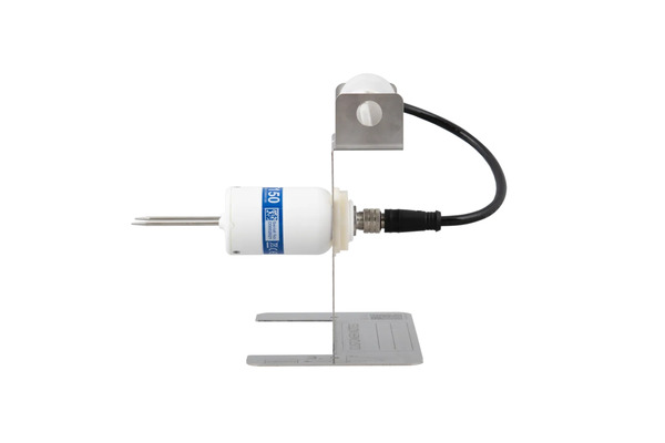 Soil Sensor (WET150)