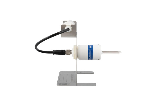 Soil Sensor (WET150)