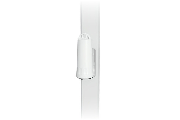 T Compact Sensor