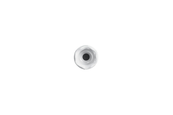 T/RH IP67 Sensor