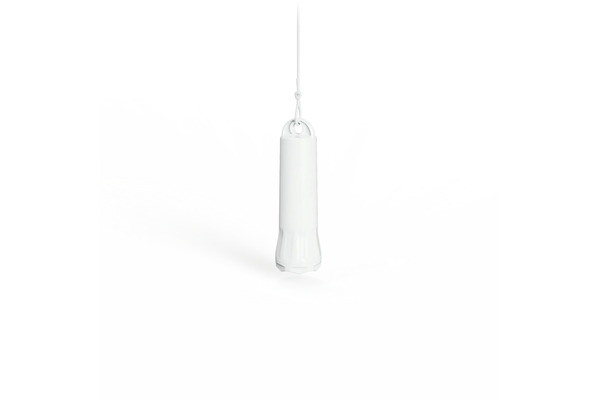 T/RH IP67 Sensor