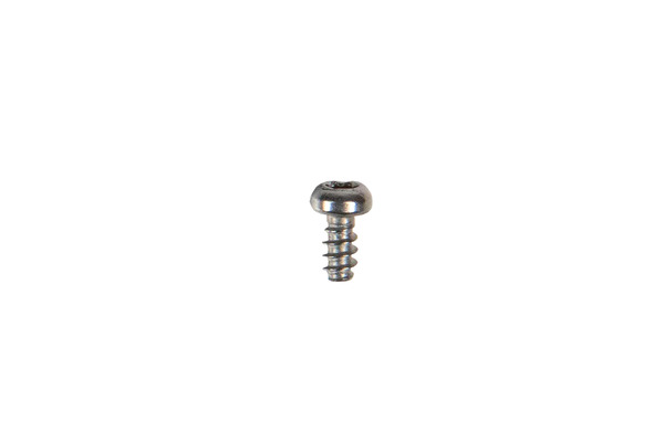T/RH Mini Anti-Theft Wall Mounting Kit