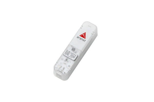 T/RH Mini Sensor