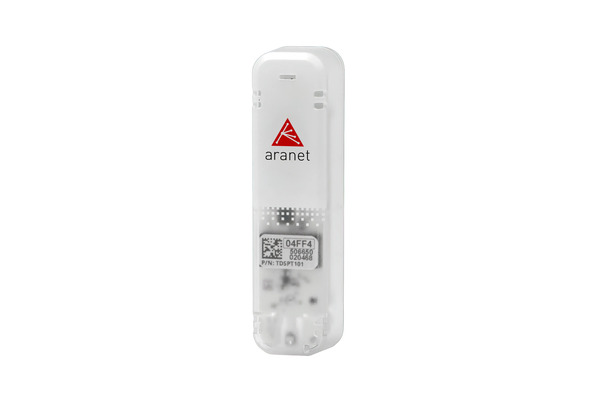 T/RH Mini Sensor
