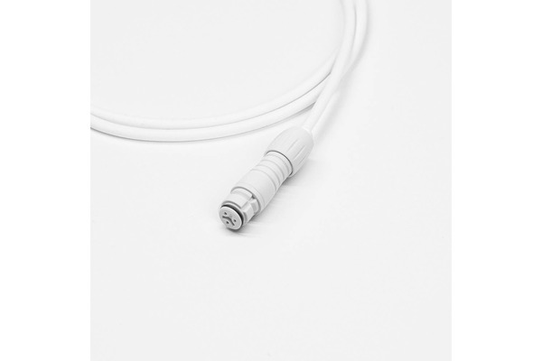 T/RH Probe Extension Cord
