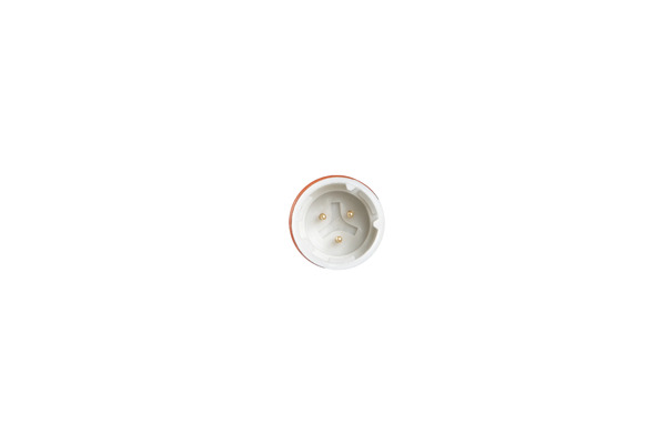 T/RH Replacement Probe Heavy Duty