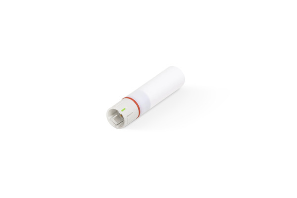 T/RH Replacement Probe Heavy Duty