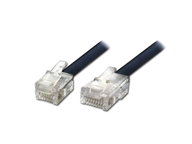 RJ12-RJ45 Kabel