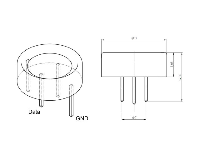 DG9092L0-M0-ST-P4