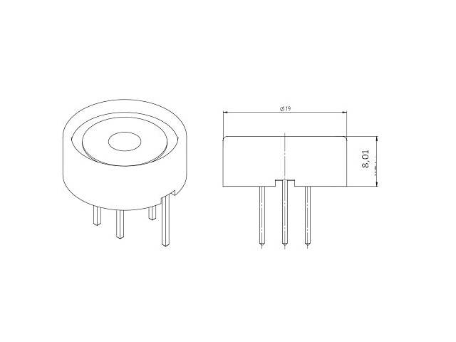 DG9092L2-M0-CR-P6