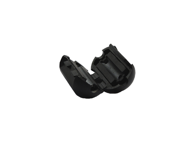 Ferrite core 5.0mm