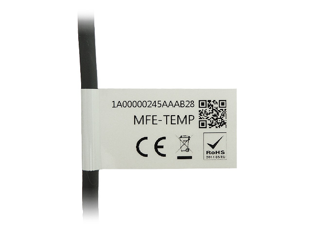 MFE-TEMP-LABEL