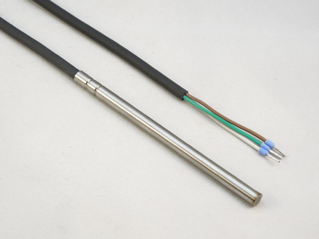 MFE-TEMP-S3-100