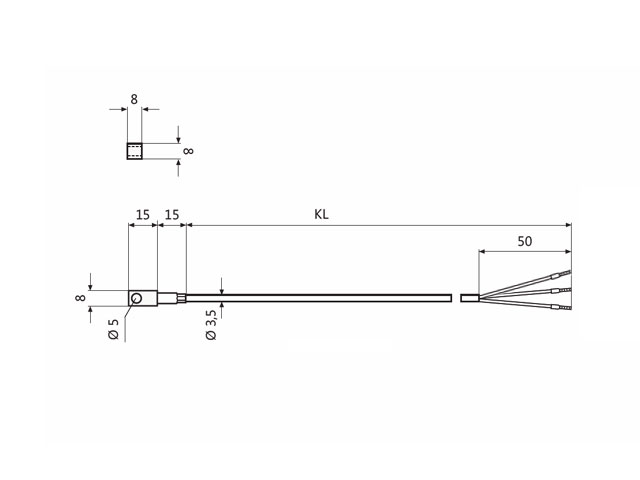 MFE-TEMP-SB