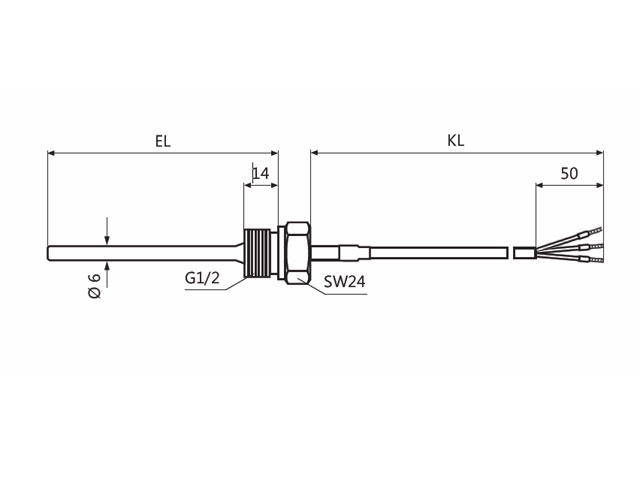 MFE-TEMP-SI