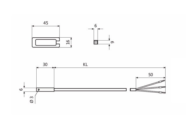 MFE-TEMP-SSA