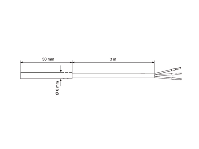 MFE-TEMP-P3-50