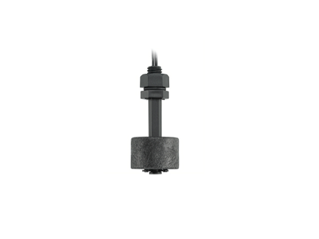 Level sensor 10W