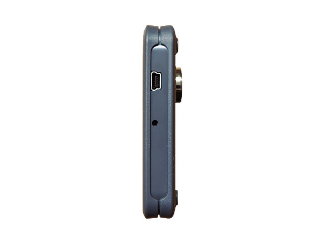 TDHC 400b