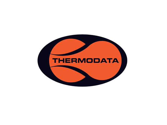 Thermodata Starter