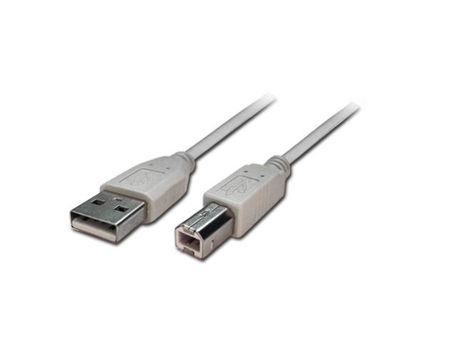 USB Kabel 1m